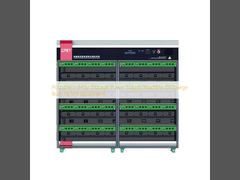 পোর্টেবল এনার্জি স্টোরেজ পাওয়ার সাপ্লাই মেশিন ডিসচার্জ বার্ন ইন টেস্ট সরঞ্জাম