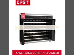 অটোমেটিক পোর্টেবল ফাস্ট চার্জ মোবাইল পাওয়ার চার্জার বয়স্ক গাড়ি প্রস্তুতকারক