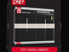 ডিসি পাওয়ার সাপ্লাই টেস্ট ডিসি প্রধান কন্ট্রোল বোর্ডের জন্য পক্বতা মন্ত্রিসভা