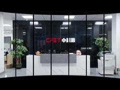 CPETBurn-ইন টেস্ট সিস্টেম