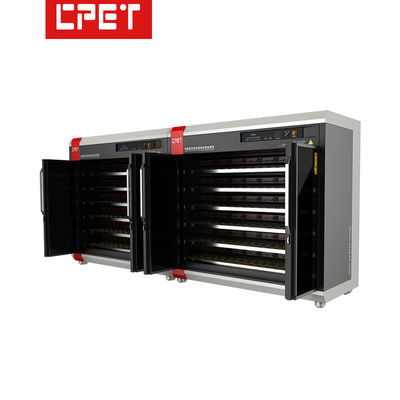 পাওয়ার সাপ্লাই জন্য মোবাইল পক্বতা টেস্ট সরঞ্জাম পাওয়ার ব্যাংক সাপ্লাই পক্বতা টেস্ট মেশিন